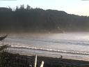 ./images/calvert/beach/20171207/beach20171207_150003.jpg