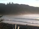 ./images/calvert/beach/20171207/beach20171207_151002.jpg