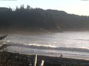 ./images/calvert/beach/20171207/beach20171207_151501.jpg