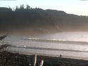 ./images/calvert/beach/20171207/beach20171207_152001.jpg