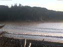 ./images/calvert/beach/20171207/beach20171207_152502.jpg