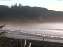./images/calvert/beach/20171207/beach20171207_153001.jpg