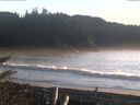 ./images/calvert/beach/20171207/beach20171207_153501.jpg