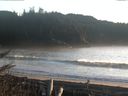 ./images/calvert/beach/20171207/beach20171207_154001.jpg