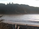 ./images/calvert/beach/20171207/beach20171207_154502.jpg