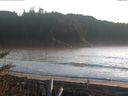 ./images/calvert/beach/20171207/beach20171207_155501.jpg