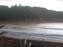 ./images/calvert/beach/20171207/beach20171207_160003.jpg