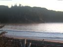 ./images/calvert/beach/20171207/beach20171207_160502.jpg