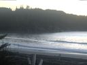 ./images/calvert/beach/20171207/beach20171207_162503.jpg