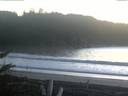 ./images/calvert/beach/20171207/beach20171207_165002.jpg