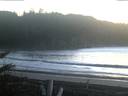 ./images/calvert/beach/20171207/beach20171207_165503.jpg