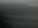 ./images/calvert/beach/20171208/beach20171208_075502.jpg