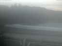 ./images/calvert/beach/20171208/beach20171208_080003.jpg