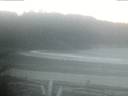 ./images/calvert/beach/20171208/beach20171208_080502.jpg