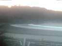 ./images/calvert/beach/20171208/beach20171208_081002.jpg