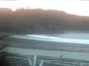 ./images/calvert/beach/20171208/beach20171208_081503.jpg