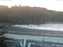 ./images/calvert/beach/20171208/beach20171208_082003.jpg