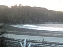 ./images/calvert/beach/20171208/beach20171208_082503.jpg