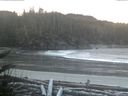 ./images/calvert/beach/20171208/beach20171208_083002.jpg