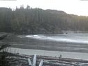 ./images/calvert/beach/20171208/beach20171208_083503.jpg