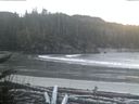./images/calvert/beach/20171208/beach20171208_084003.jpg