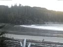 ./images/calvert/beach/20171208/beach20171208_084501.jpg