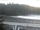 ./images/calvert/beach/20171208/beach20171208_085002.jpg