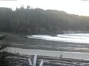 ./images/calvert/beach/20171208/beach20171208_085502.jpg