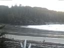 ./images/calvert/beach/20171208/beach20171208_090003.jpg