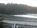 ./images/calvert/beach/20171208/beach20171208_090502.jpg