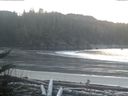 ./images/calvert/beach/20171208/beach20171208_091502.jpg