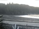 ./images/calvert/beach/20171208/beach20171208_092501.jpg