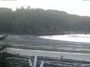 ./images/calvert/beach/20171208/beach20171208_093002.jpg