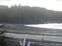 ./images/calvert/beach/20171208/beach20171208_093503.jpg