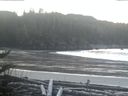 ./images/calvert/beach/20171208/beach20171208_094003.jpg