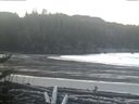 ./images/calvert/beach/20171208/beach20171208_094502.jpg