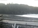 ./images/calvert/beach/20171208/beach20171208_095002.jpg