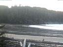 ./images/calvert/beach/20171208/beach20171208_095503.jpg