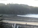 ./images/calvert/beach/20171208/beach20171208_100002.jpg