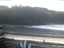 ./images/calvert/beach/20171208/beach20171208_100503.jpg