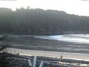 ./images/calvert/beach/20171208/beach20171208_101003.jpg