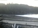 ./images/calvert/beach/20171208/beach20171208_101503.jpg