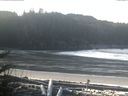 ./images/calvert/beach/20171208/beach20171208_102002.jpg