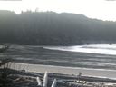./images/calvert/beach/20171208/beach20171208_102502.jpg