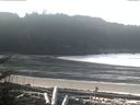 ./images/calvert/beach/20171208/beach20171208_103002.jpg
