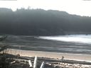./images/calvert/beach/20171208/beach20171208_103503.jpg