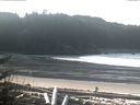 ./images/calvert/beach/20171208/beach20171208_104003.jpg