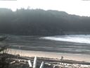 ./images/calvert/beach/20171208/beach20171208_104503.jpg