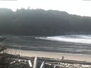 ./images/calvert/beach/20171208/beach20171208_105003.jpg