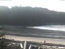 ./images/calvert/beach/20171208/beach20171208_105502.jpg